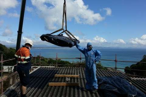 Photo: Darco Building Services Photo: Darco Building Services