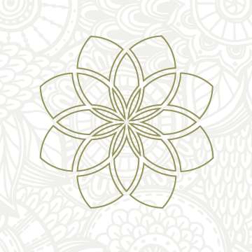 Photo: Yoga White Lotus - Sivananda Tradition Photo: Yoga White Lotus - Sivananda Tradition